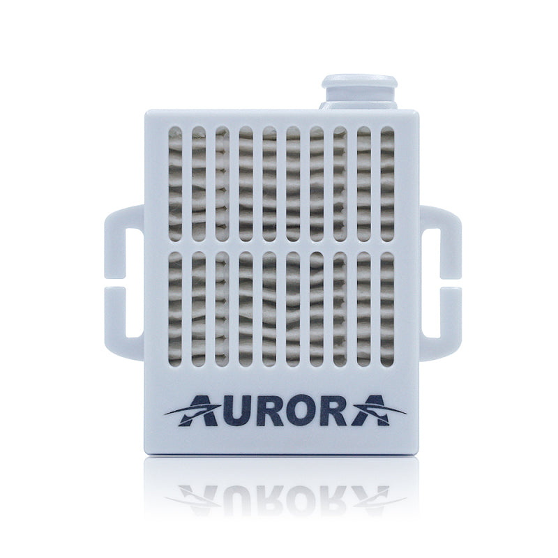 Aurora am99 portable discount air purifier