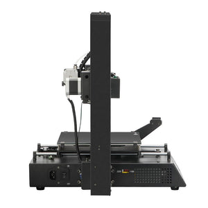 i3 Mega S