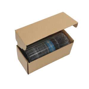 Special UV Resin for Casting 500 ml