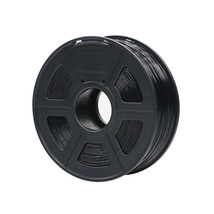 1.75mm PLA 3D Printer Filament