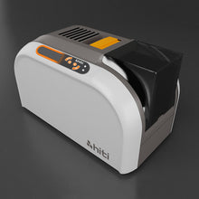 Load image into Gallery viewer, CS-200e ID Card Printer