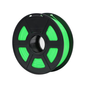 1.75mm PLA 3D Printer Filament