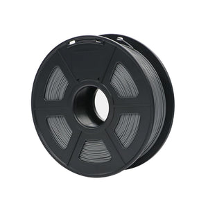 1.75mm PLA 3D Printer Filament
