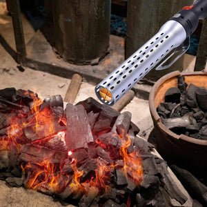 Super grills Electric Charcoal Fire Starter 2000w