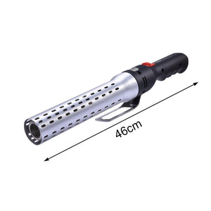 Super grills Electric Charcoal Fire Starter 2000w