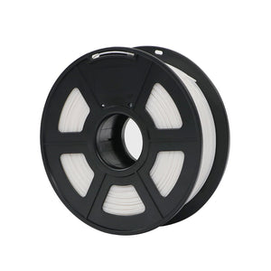 1.75mm PLA 3D Printer Filament