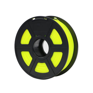 1.75mm PLA 3D Printer Filament