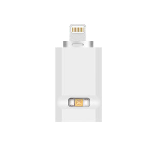 Mobile Mini UVC Sterilizer