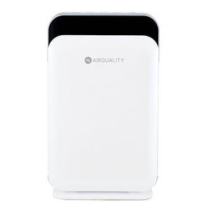 AirQuality KJ300F-02A