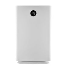 Load image into Gallery viewer, AirQuality KJ400F-01A
