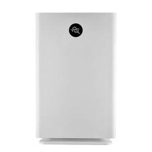AirQuality KJ400F-01A