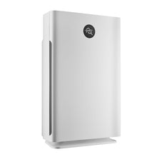 Load image into Gallery viewer, AirQuality KJ400F-01A