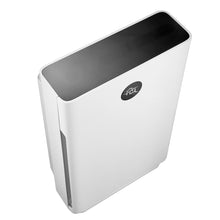 Load image into Gallery viewer, AirQuality KJ400F-01A
