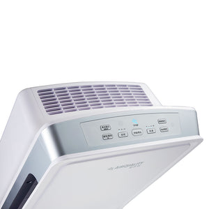 AirQuality KJ500F-01A