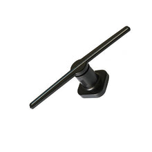 Load image into Gallery viewer, 42 Small Hologram Fan LED For 3D Video