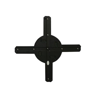 65cm Hologram Fan