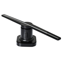 Load image into Gallery viewer, 42 Small Hologram Fan LED For 3D Video