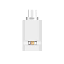 Load image into Gallery viewer, Mobile Mini UVC Sterilizer