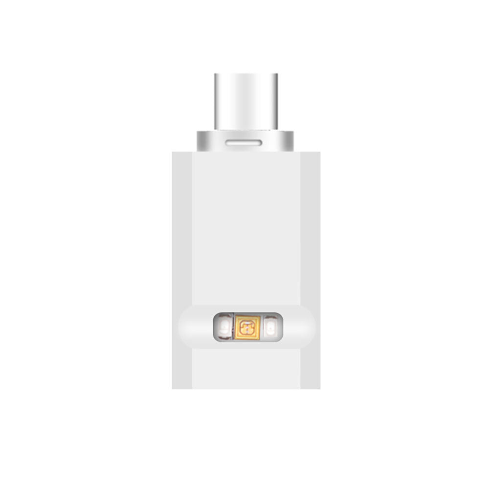 Mobile Mini UVC Sterilizer