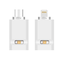 Load image into Gallery viewer, Mobile Mini UVC Sterilizer